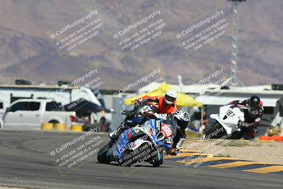 media/Oct-19-2024-CVMA (Sat) [[7df39c5a0d]]/Race 1-Formula Open/